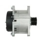AS A4100