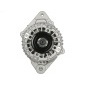 AS A6057DENSO