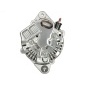 AS A6057DENSO