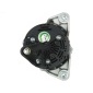 AS A0394