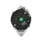 AS A5099