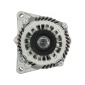 AS A5096