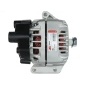 AS A3078