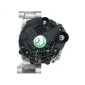 AS A3078