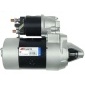 AS S4067PR