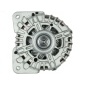 AS A3120VALEO