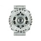 AS A3145VALEO