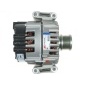 AS A3145VALEO