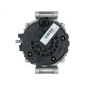 AS A3145VALEO