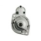 AS S0280