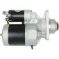 AS S9046
