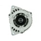 AS A4032