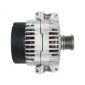 AS A0035P