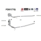 AS FD5177Q