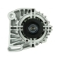 AS A4072