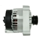 AS A4072