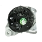 AS A4072
