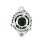 AS A4073PINA