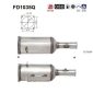 FD1035Q 