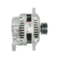 AS A5060