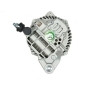 AS A5060