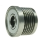 AS AFP0055