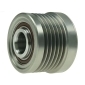 AS AFP0055