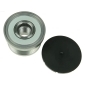 AS AFP0055