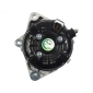 AS A6286