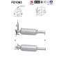AS FD1063
