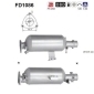 AS FD1086