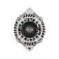 AS A5289