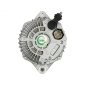 AS A5289