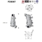 AS FD5087