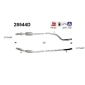 AS 28544D