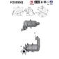 AS FD5095Q
