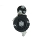 AS S0595
