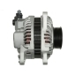 As A5240