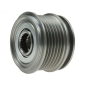 As AFP0010