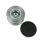 As AFP0010