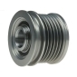 As AFP0021