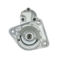As S0096
