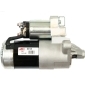 As S5139