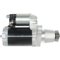 As S6029