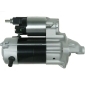 As S6033