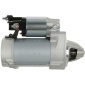 As S6055