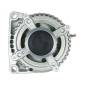 AS A6156P
