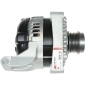 AS A6156P