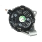 AS A6156P