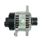 AS A6370